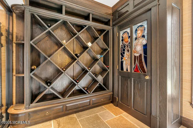 $6,350,000 | 1762 Todd Road, Toms River, NJ 08755