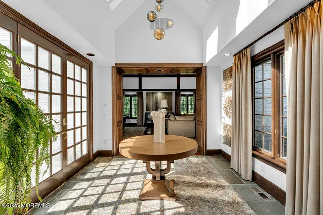 $6,350,000 | 1762 Todd Road, Toms River, NJ 08755