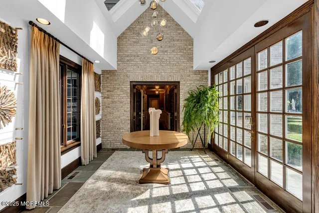 $6,350,000 | 1762 Todd Road, Toms River, NJ 08755