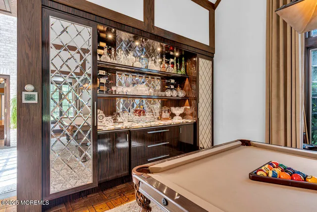 $6,350,000 | 1762 Todd Road, Toms River, NJ 08755