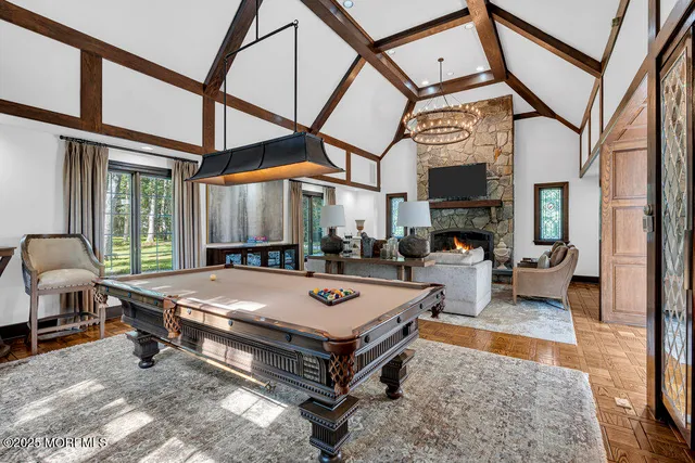 $6,350,000 | 1762 Todd Road, Toms River, NJ 08755