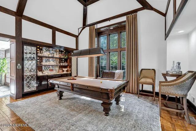 $6,350,000 | 1762 Todd Road, Toms River, NJ 08755