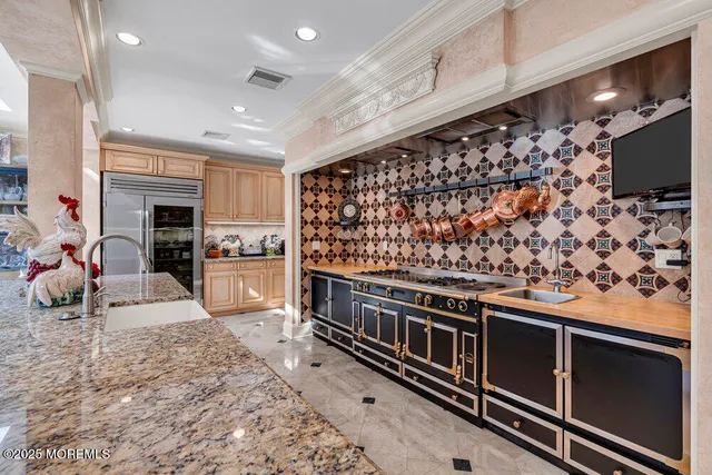 $6,350,000 | 1762 Todd Road, Toms River, NJ 08755