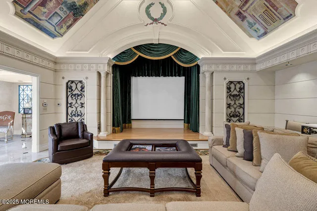 $6,350,000 | 1762 Todd Road, Toms River, NJ 08755