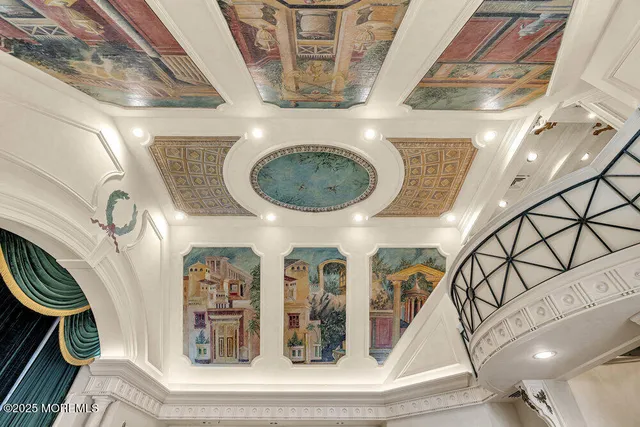 $6,350,000 | 1762 Todd Road, Toms River, NJ 08755