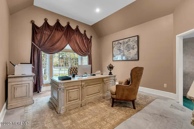 $6,350,000 | 1762 Todd Road, Toms River, NJ 08755