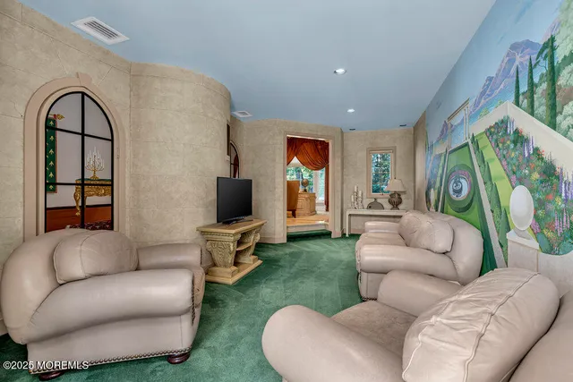 $6,350,000 | 1762 Todd Road, Toms River, NJ 08755