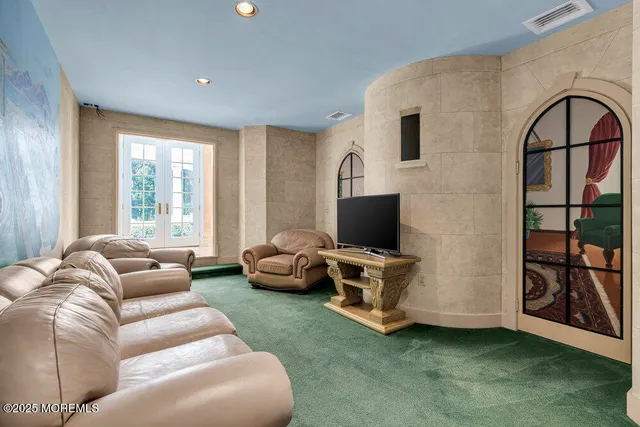 $6,350,000 | 1762 Todd Road, Toms River, NJ 08755