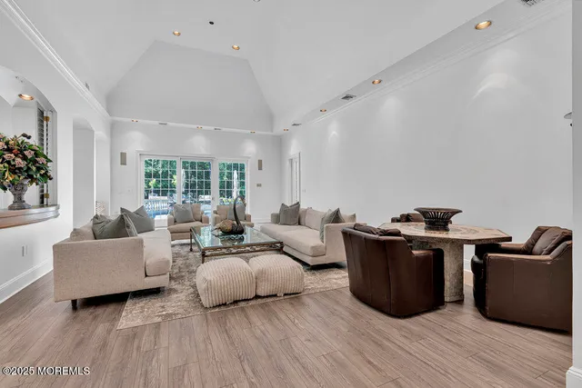 $6,350,000 | 1762 Todd Road, Toms River, NJ 08755