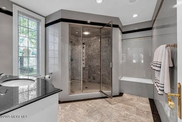 $6,350,000 | 1762 Todd Road, Toms River, NJ 08755