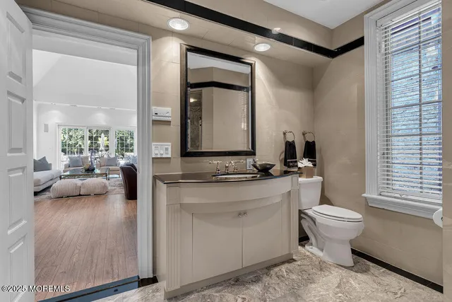 $6,350,000 | 1762 Todd Road, Toms River, NJ 08755