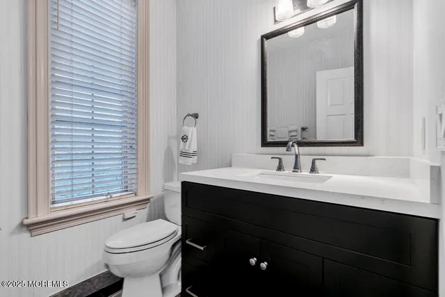 $6,350,000 | 1762 Todd Road, Toms River, NJ 08755