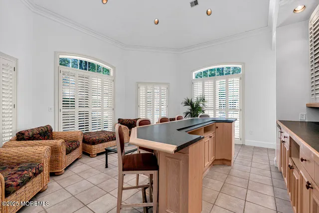 $6,350,000 | 1762 Todd Road, Toms River, NJ 08755