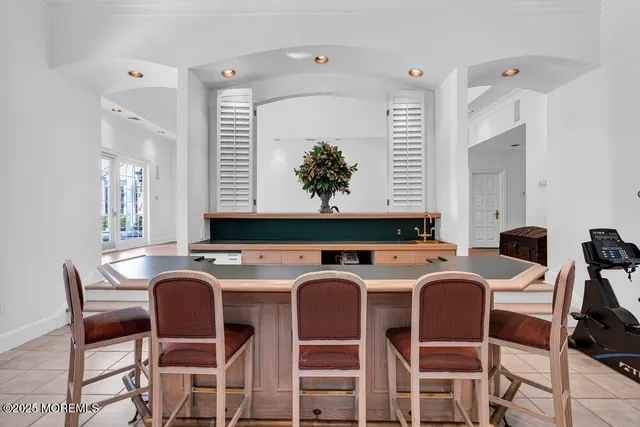 $6,350,000 | 1762 Todd Road, Toms River, NJ 08755