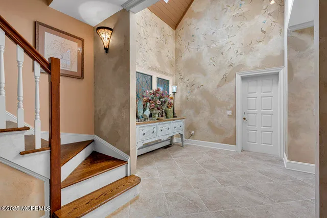 $6,350,000 | 1762 Todd Road, Toms River, NJ 08755