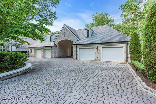 $6,350,000 | 1762 Todd Road, Toms River, NJ 08755