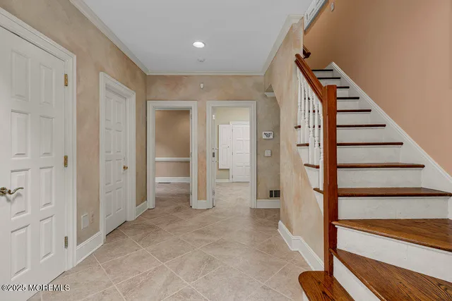 $6,350,000 | 1762 Todd Road, Toms River, NJ 08755