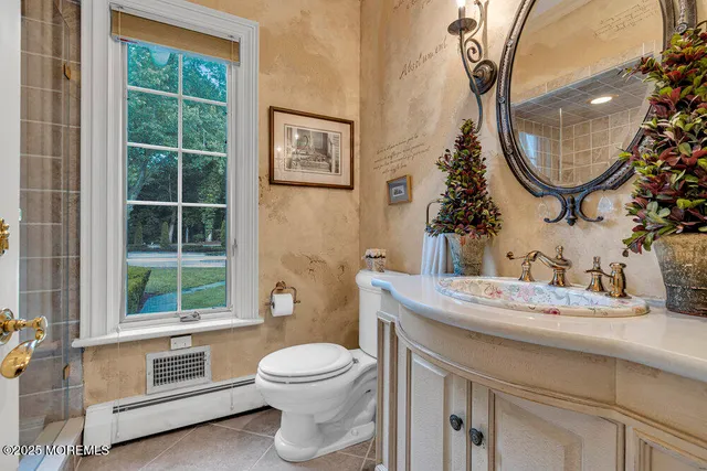 $6,350,000 | 1762 Todd Road, Toms River, NJ 08755