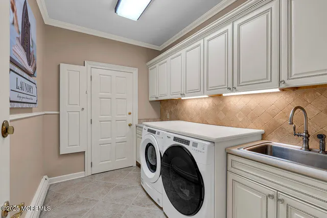 $6,350,000 | 1762 Todd Road, Toms River, NJ 08755