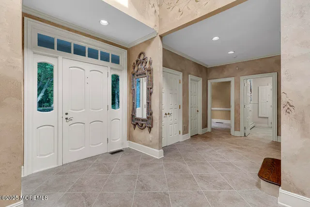 $6,350,000 | 1762 Todd Road, Toms River, NJ 08755