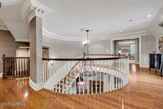 $6,350,000 | 1762 Todd Road, Toms River, NJ 08755