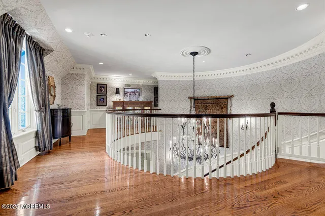 $6,350,000 | 1762 Todd Road, Toms River, NJ 08755