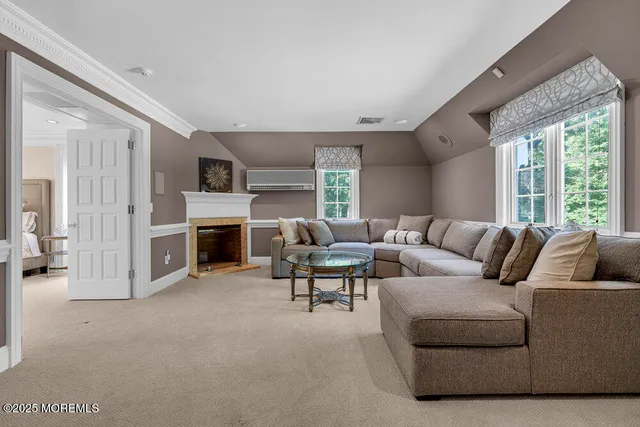 $6,350,000 | 1762 Todd Road, Toms River, NJ 08755