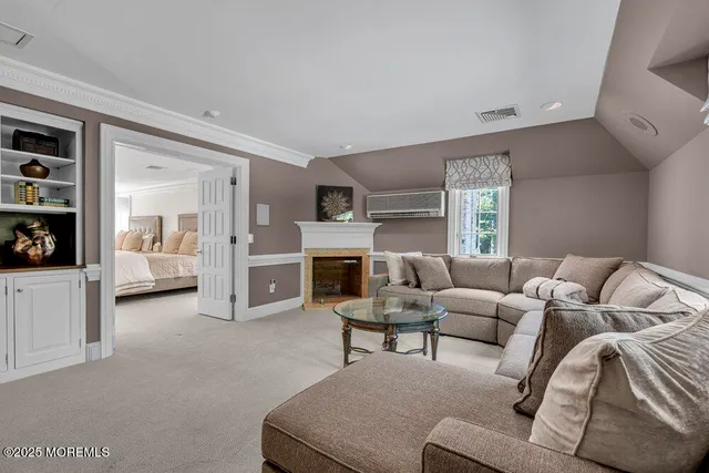 $6,350,000 | 1762 Todd Road, Toms River, NJ 08755