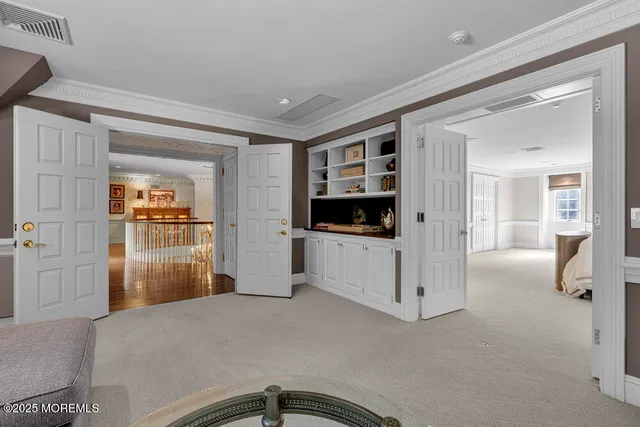 $6,350,000 | 1762 Todd Road, Toms River, NJ 08755