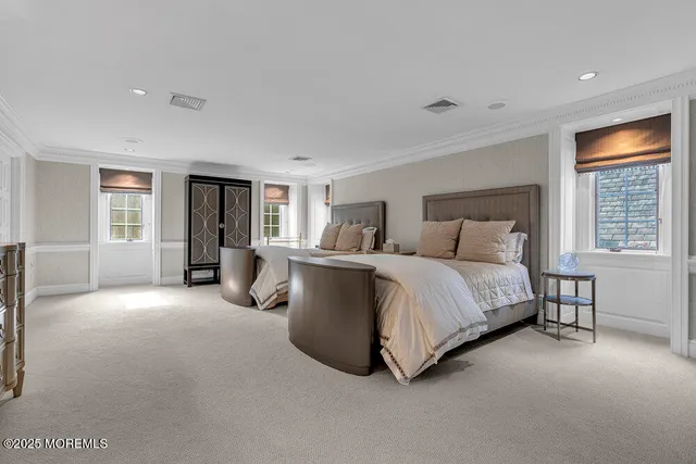 $6,350,000 | 1762 Todd Road, Toms River, NJ 08755