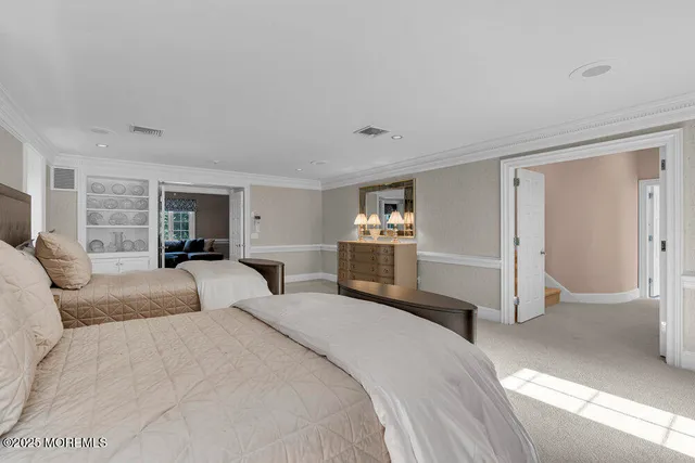 $6,350,000 | 1762 Todd Road, Toms River, NJ 08755