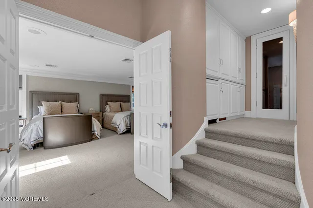 $6,350,000 | 1762 Todd Road, Toms River, NJ 08755