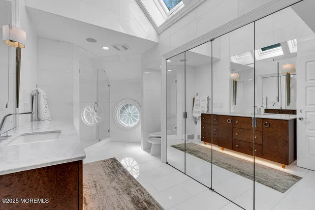 $6,350,000 | 1762 Todd Road, Toms River, NJ 08755