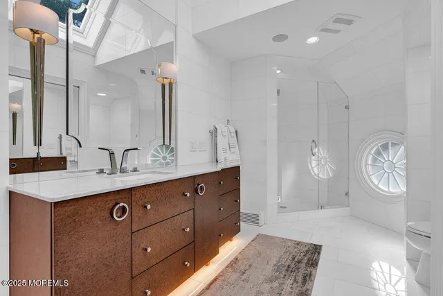 $6,350,000 | 1762 Todd Road, Toms River, NJ 08755