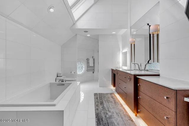 $6,350,000 | 1762 Todd Road, Toms River, NJ 08755