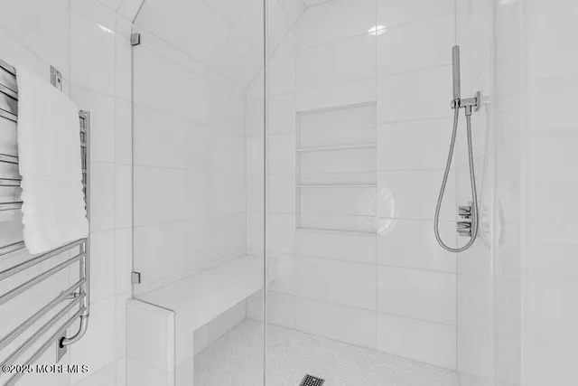 $6,350,000 | 1762 Todd Road, Toms River, NJ 08755