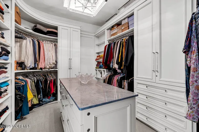 $6,350,000 | 1762 Todd Road, Toms River, NJ 08755