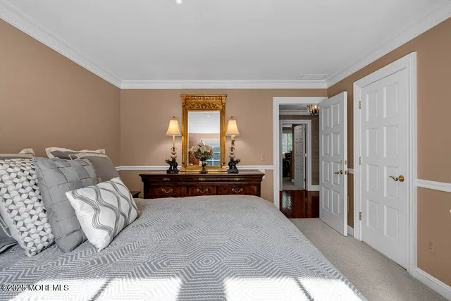 $6,350,000 | 1762 Todd Road, Toms River, NJ 08755