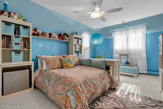 $6,350,000 | 1762 Todd Road, Toms River, NJ 08755