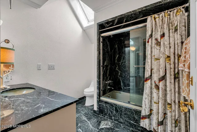 $6,350,000 | 1762 Todd Road, Toms River, NJ 08755