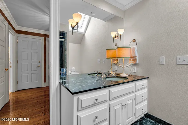 $6,350,000 | 1762 Todd Road, Toms River, NJ 08755