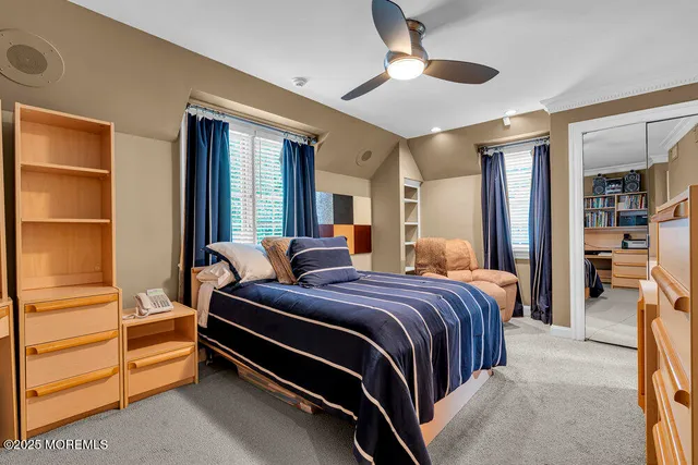 $6,350,000 | 1762 Todd Road, Toms River, NJ 08755