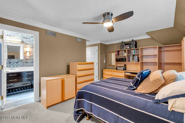 $6,350,000 | 1762 Todd Road, Toms River, NJ 08755