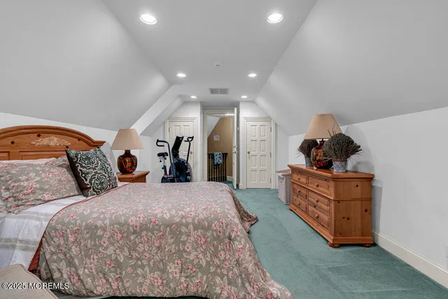 $6,350,000 | 1762 Todd Road, Toms River, NJ 08755