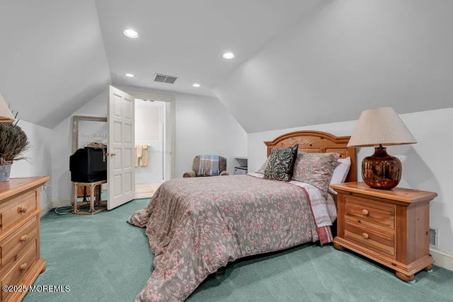 $6,350,000 | 1762 Todd Road, Toms River, NJ 08755