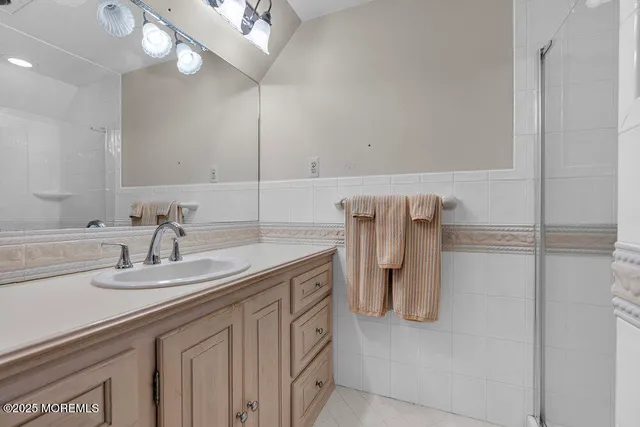 $6,350,000 | 1762 Todd Road, Toms River, NJ 08755