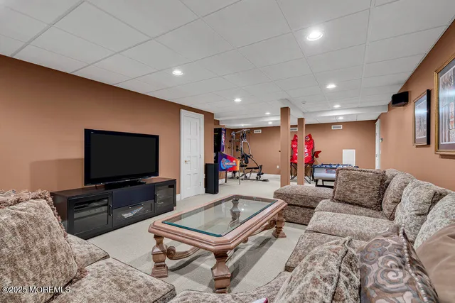 $6,350,000 | 1762 Todd Road, Toms River, NJ 08755