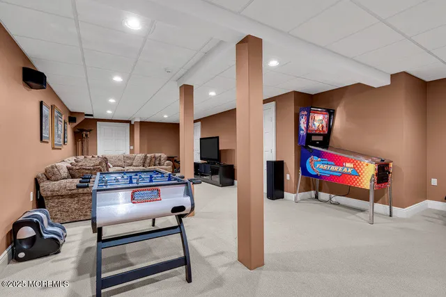 $6,350,000 | 1762 Todd Road, Toms River, NJ 08755