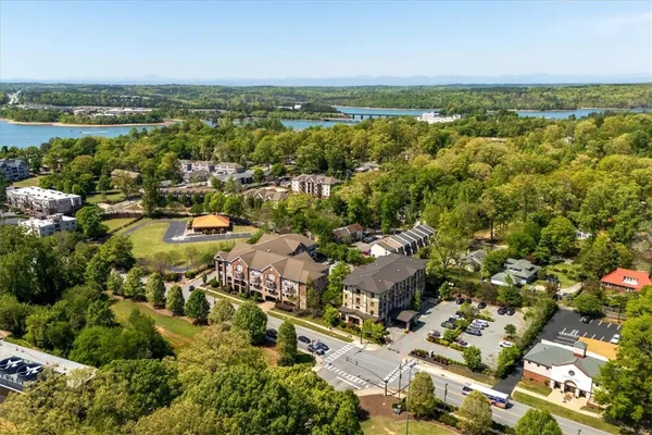 $645,000 | 155 Old Greenville Highway, Unit 302, Clemson, SC 29631