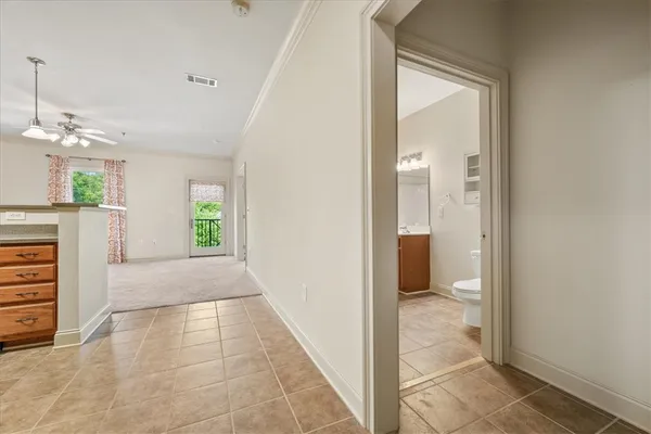 $645,000 | 155 Old Greenville Highway, Unit 302, Clemson, SC 29631